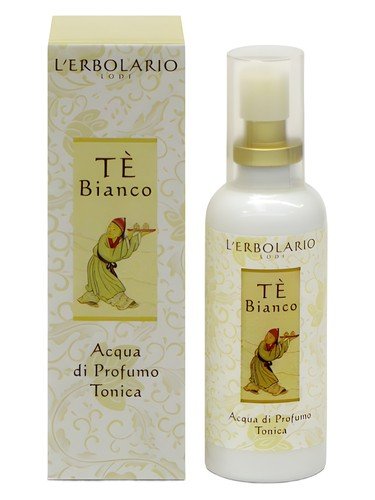 Te Bianco