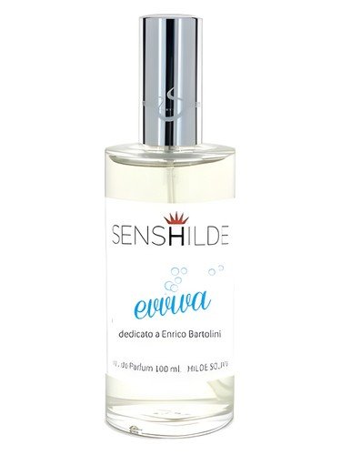 Evviva