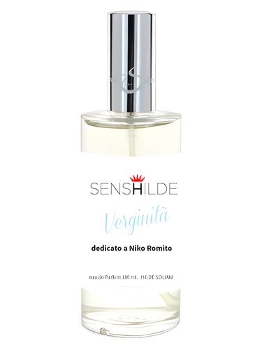 Verginita
