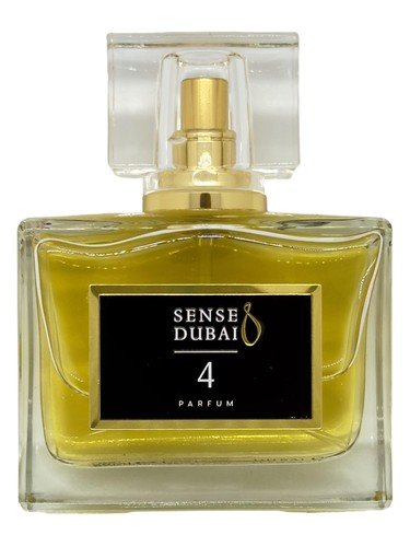 No. 4