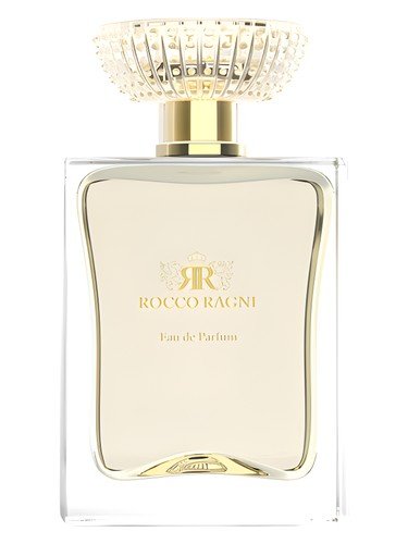 Cashmere Tuberose