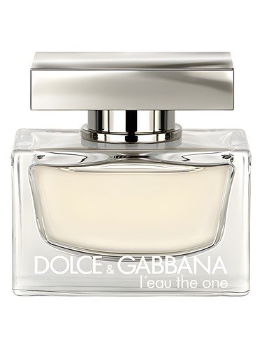 L’eau The One