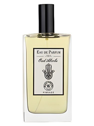 Oud Absolu