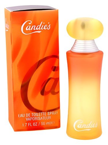 Candie’s
