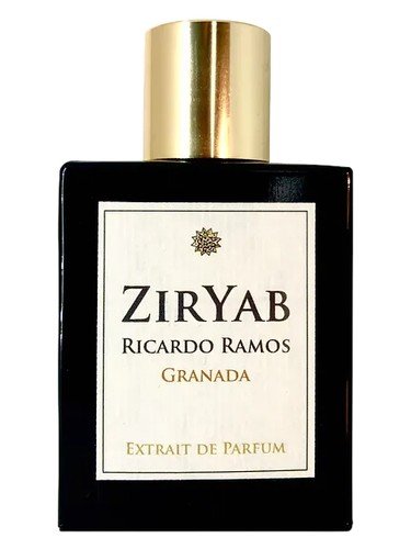 ZirYab