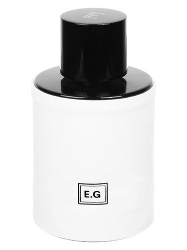 E.G