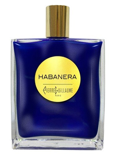 Habanera