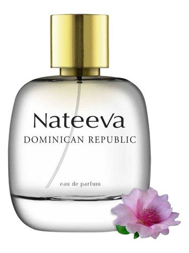Dominican Republic