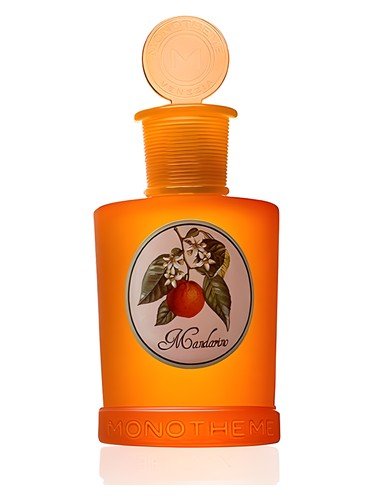 Mandarino