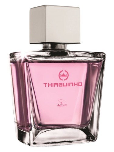 Thiaguinho