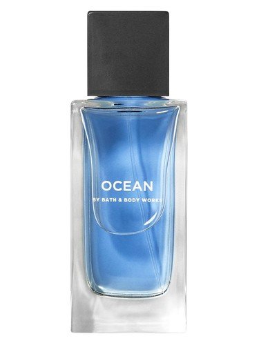 Ocean