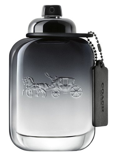 Coach for Men