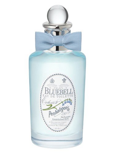 Bluebell
