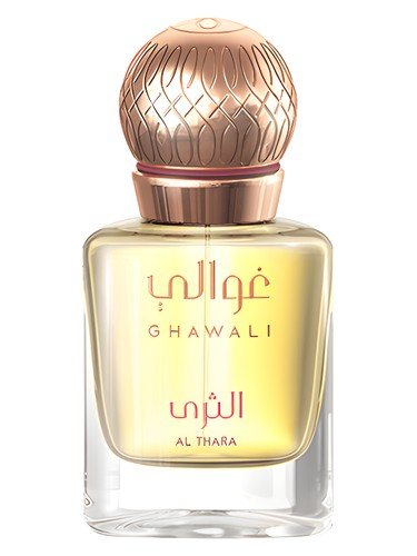 Al Thara