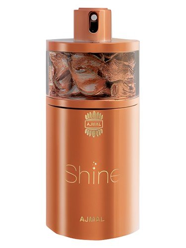 Shine