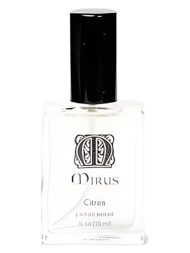 Citrea