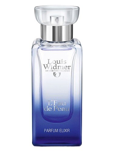 L’Eau de Peau Parfum Elixir