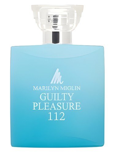 Guilty Pleasure 112