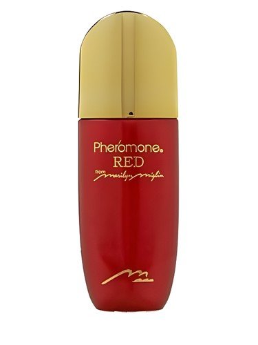 Pheromone Red