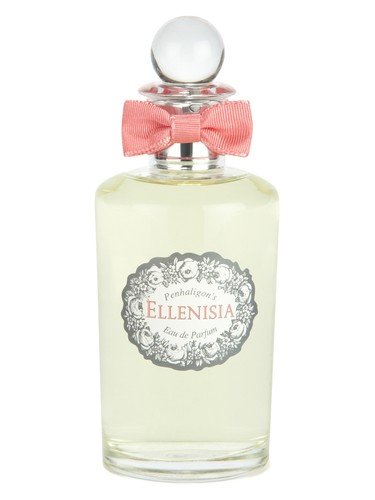 Ellenisia