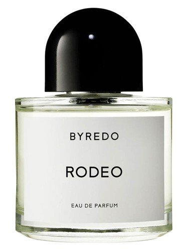 Rodeo