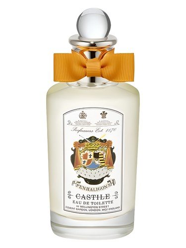 Castile