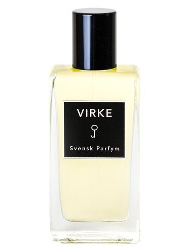 Virke