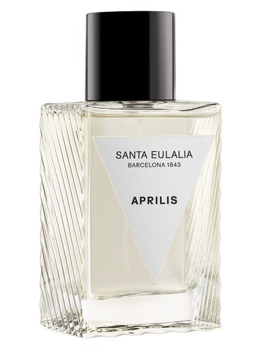 Aprilis