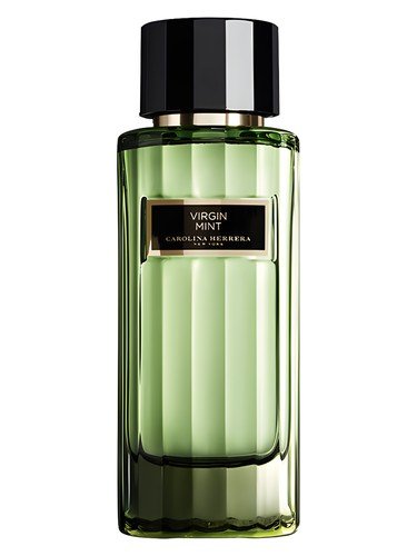Virgin Mint