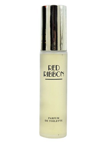 Red Ribbon