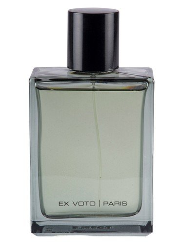 Eau de Luxe Ginseng