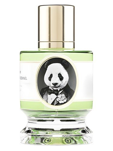 Panda Edition 2017