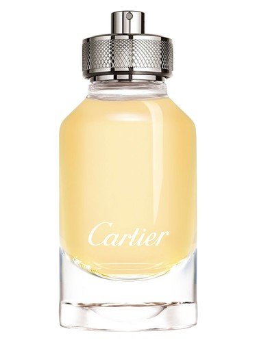 L’Envol de Cartier Eau de Toilette