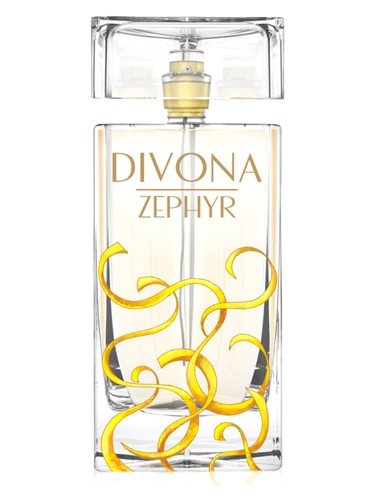 Zephyr