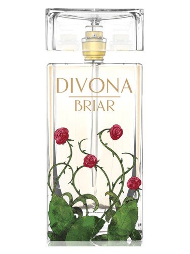 Briar