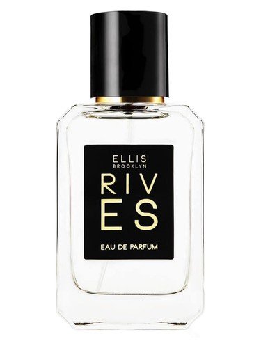 Rives