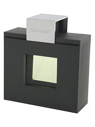 Chaumet Homme