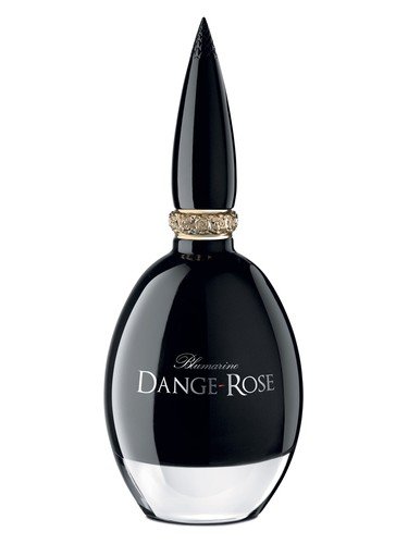 Dange-Rose