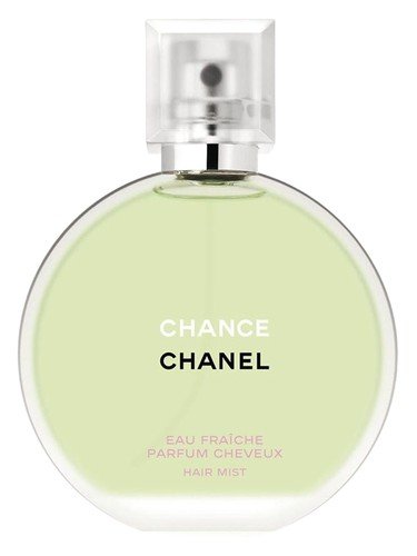 Chance Eau Fraiche Hair Mist