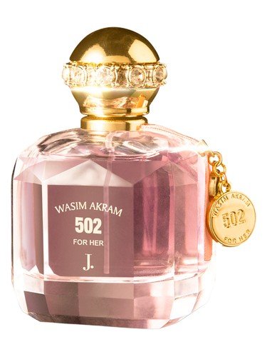 Wasim Akram 502
