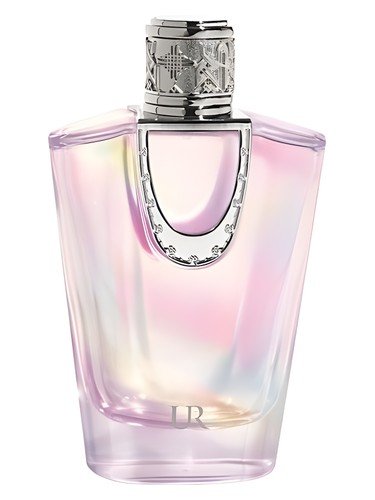 UR for Women
