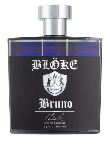 Bruno
