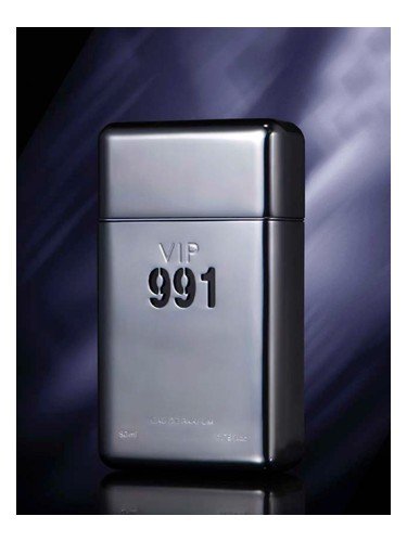 Vip 991