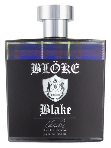 Blake