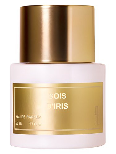 Bois d’Iris