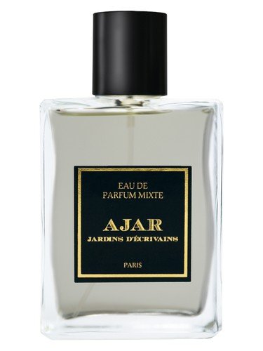 Ajar
