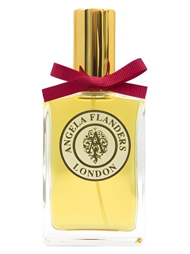 Columbia Rose