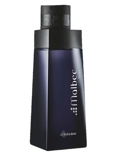 Malbec Noir Intenso