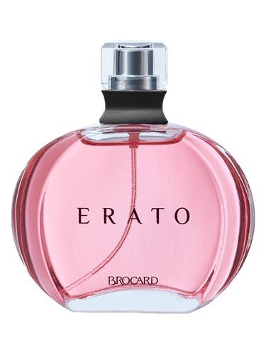 Erato