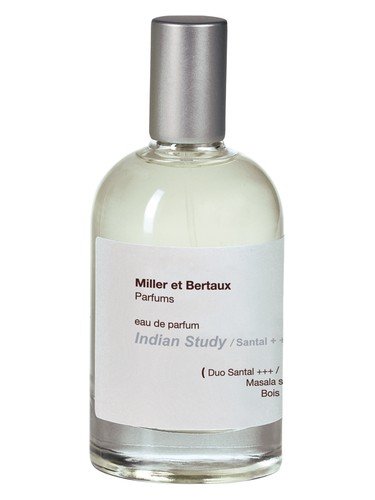 Indian Study / Santal +++